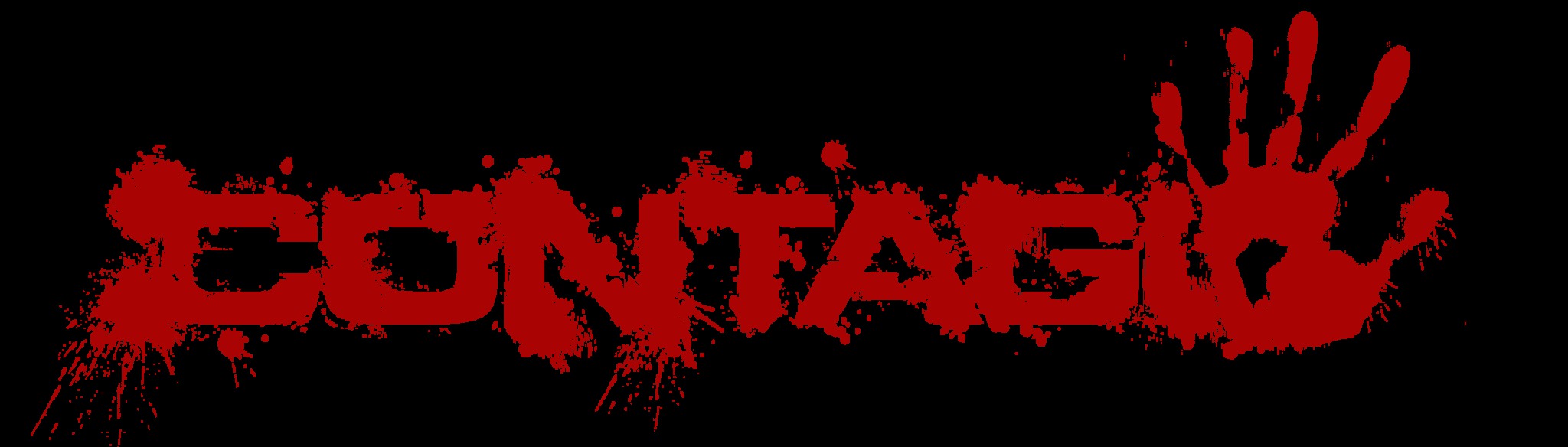 CONTAGIO Logo (1)