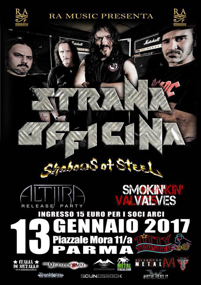 locandinastrana