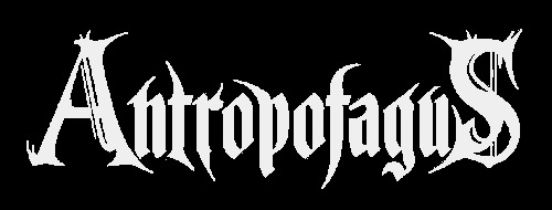 antropofagus2