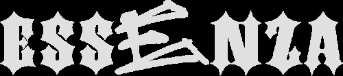 essenza2