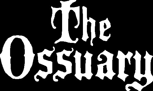 ossuary2