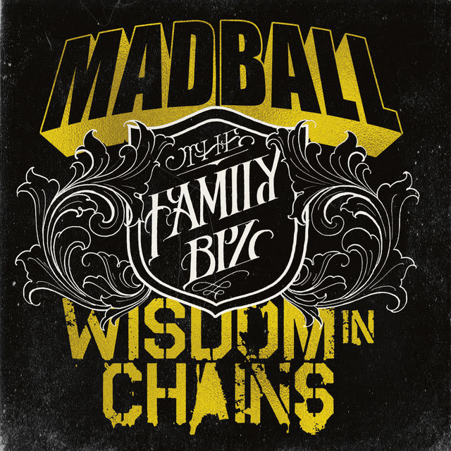 madballalbum