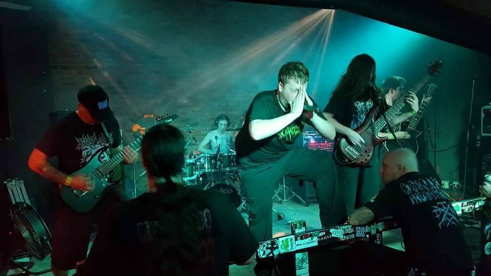 Band