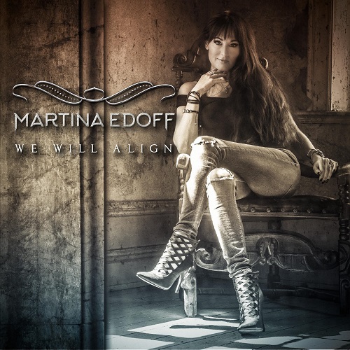 Martina500 WeWillAlign FRONTCOVER print