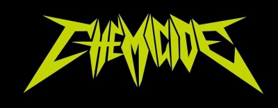 Chemicide logo