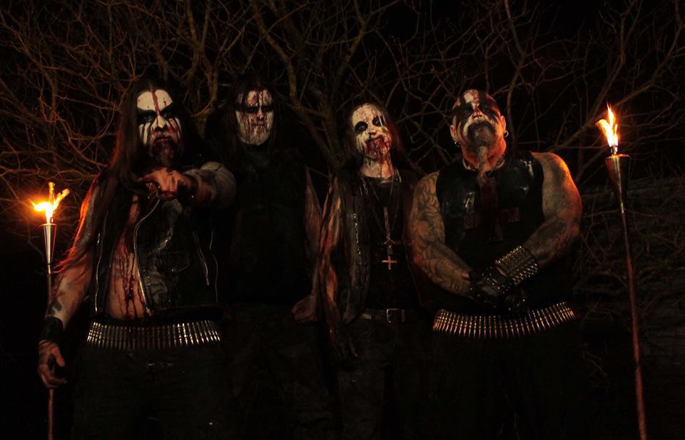 Band