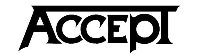 ACCEPT LOGO