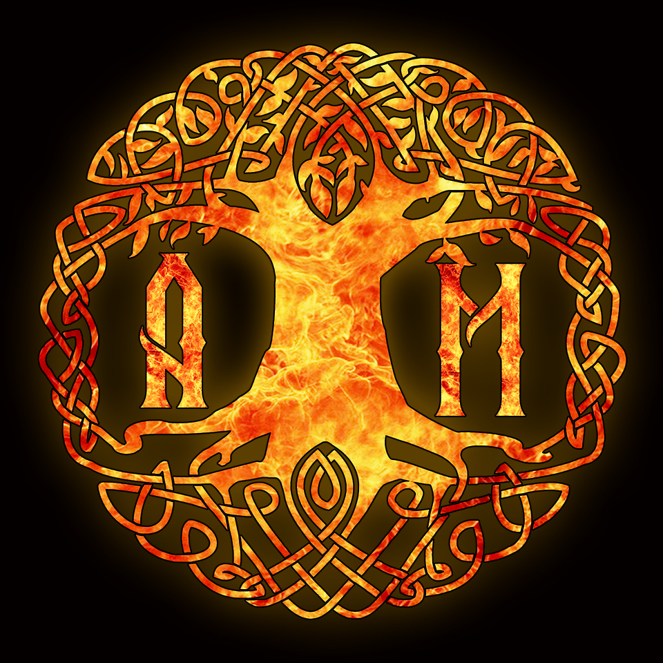 axis mundi 1