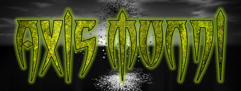 axis mundi 2