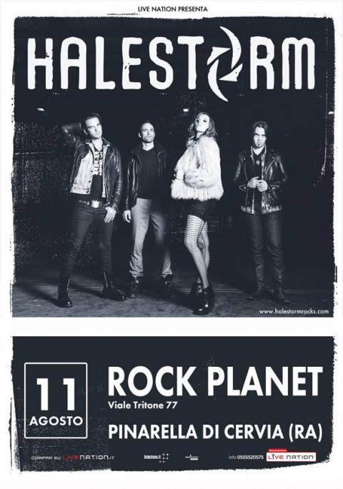 halestorm live 2015 480x685