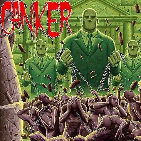 canker 2017 port