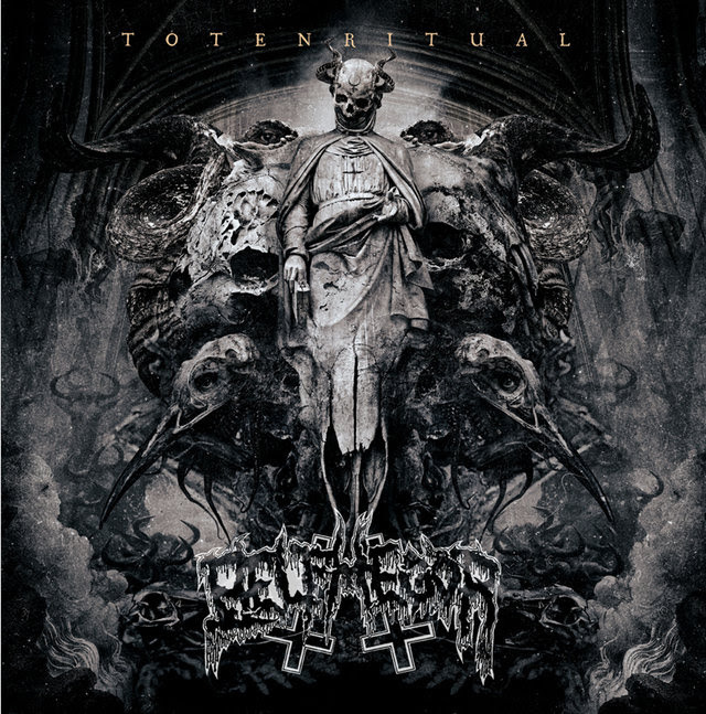 belphegor album