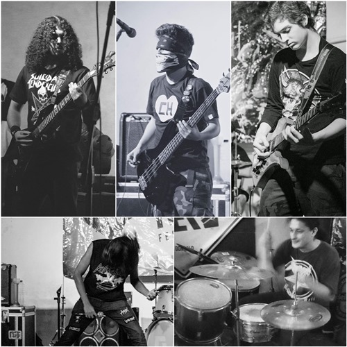 Band