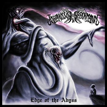 SSR091 cover