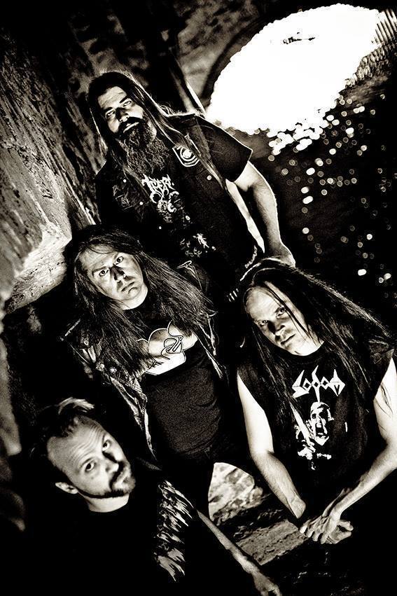Band