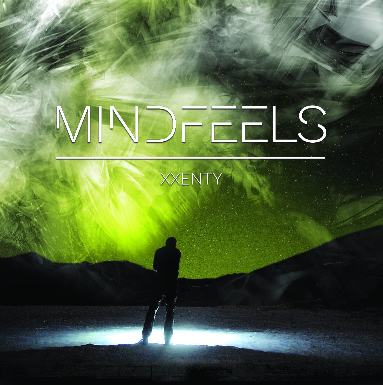 mind