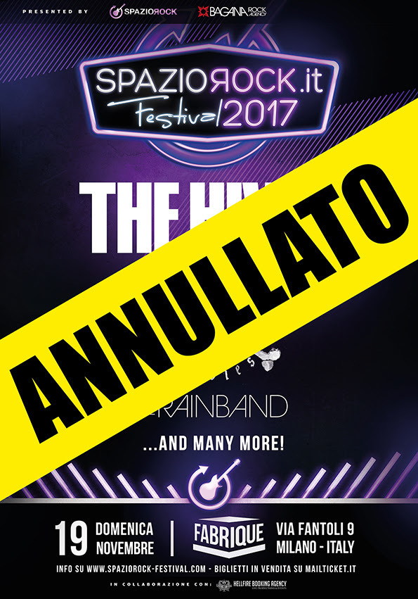 unnamed