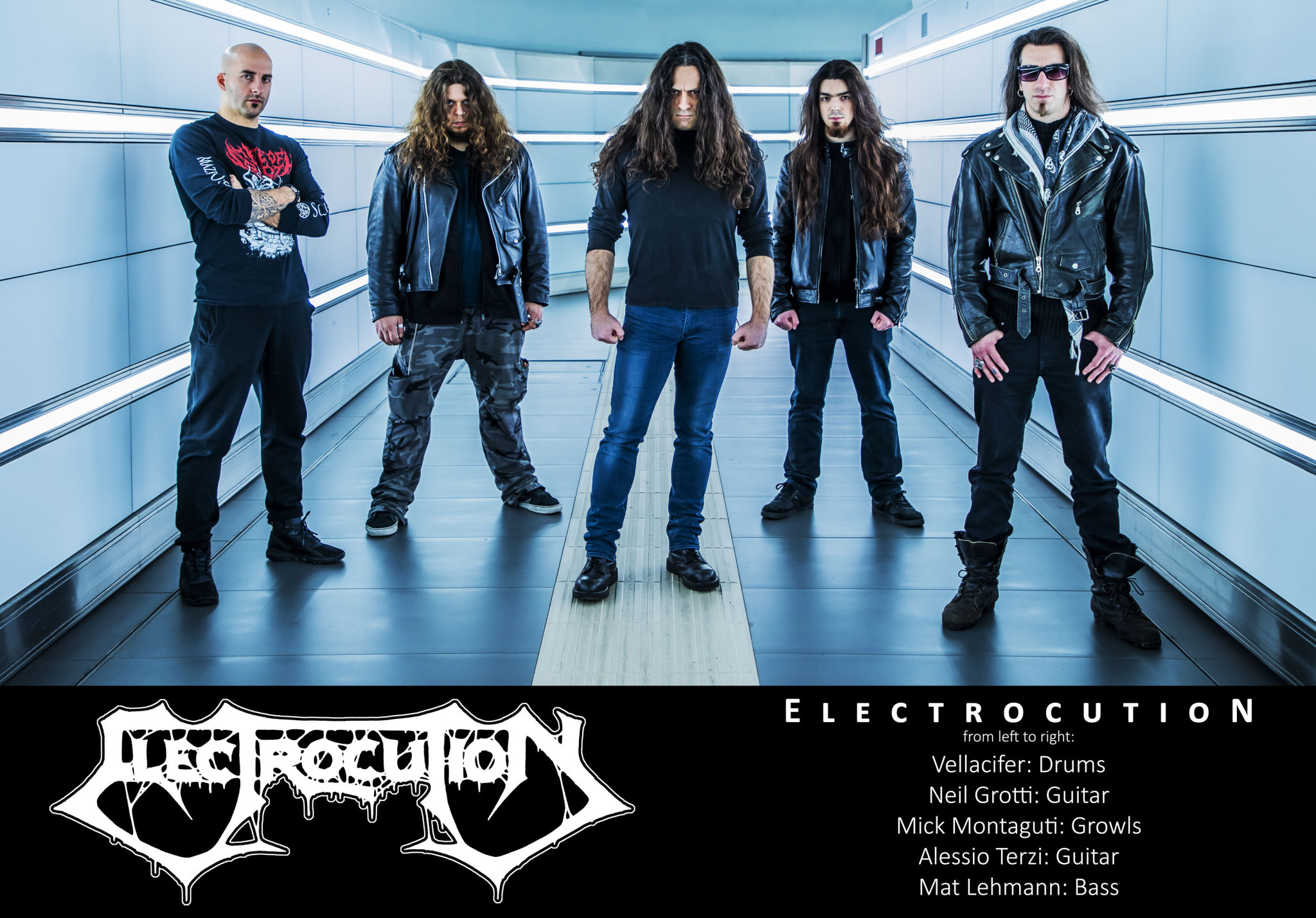 ElectrocutioN 2017 02