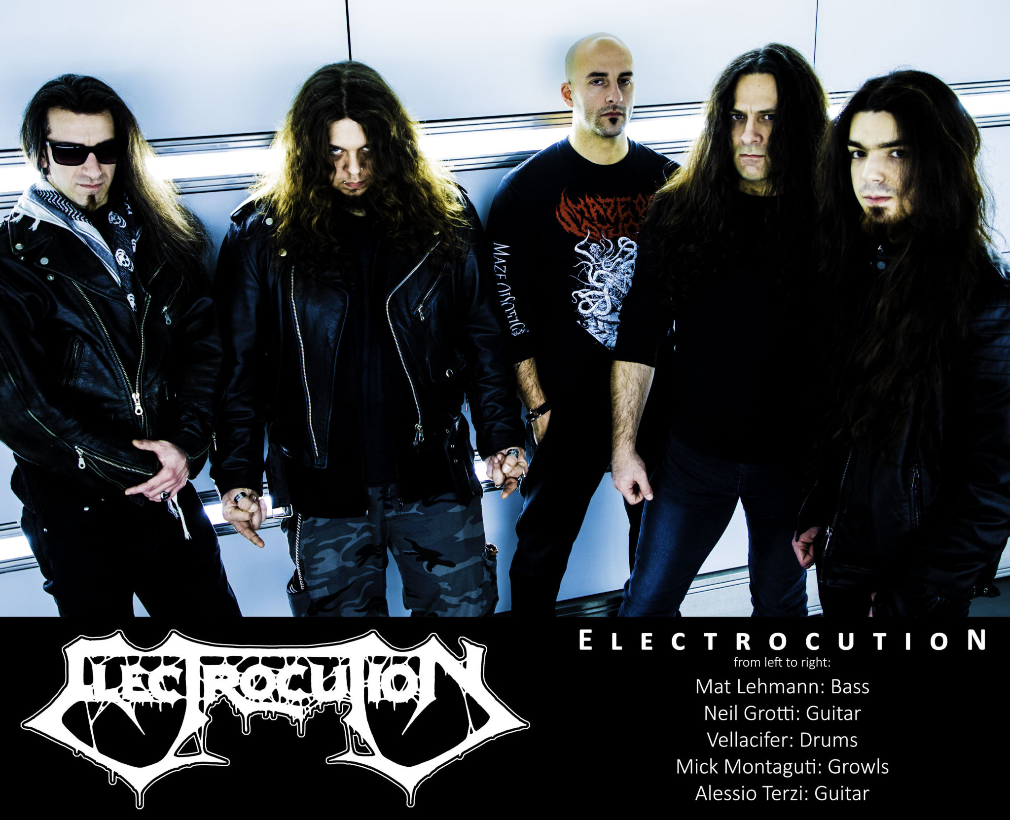 ElectrocutioN 2017 03