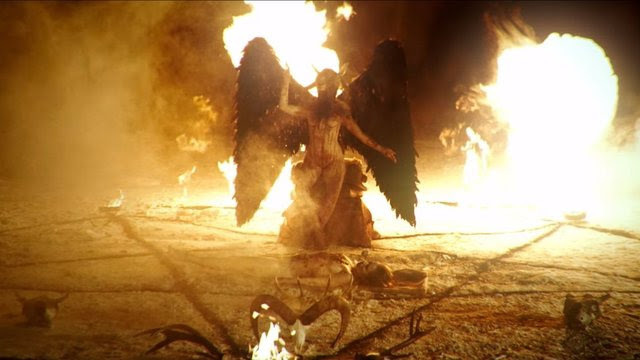 belphegor 1