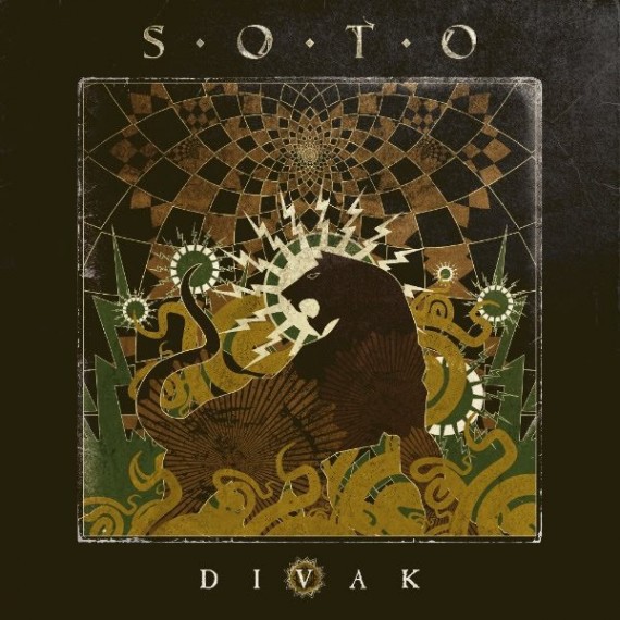 soto dovak cover 2016 570x570