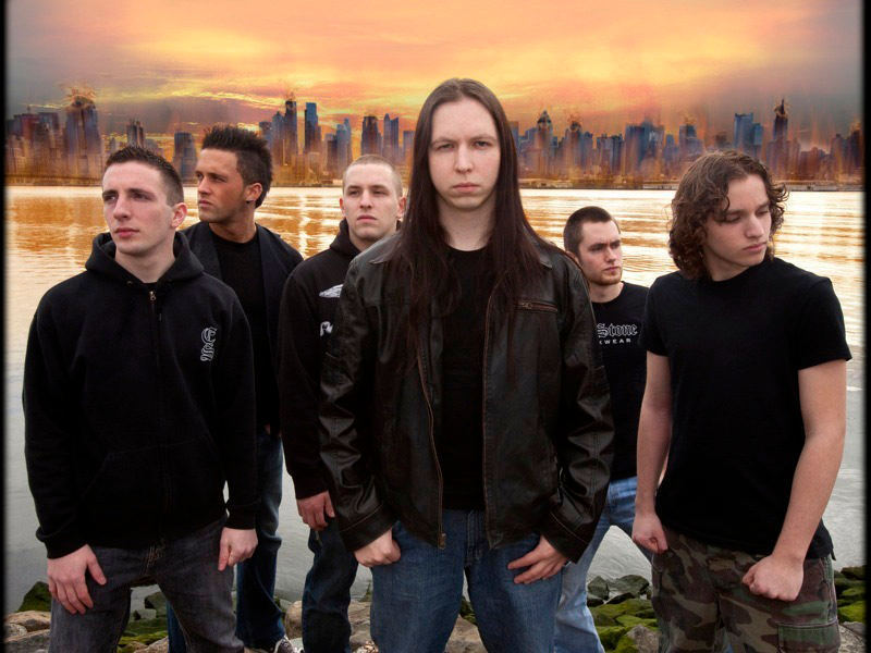 Band