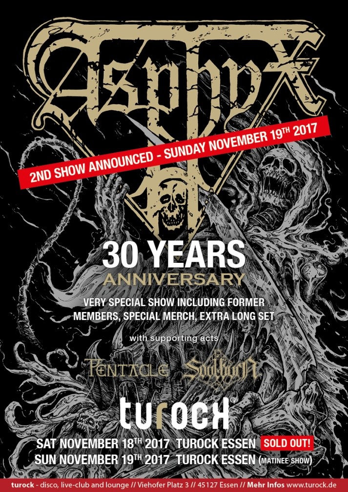 aspyx promo