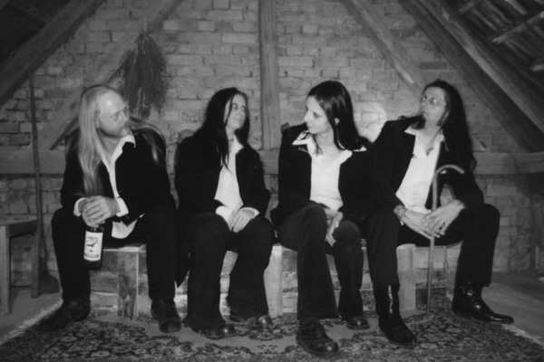 Band