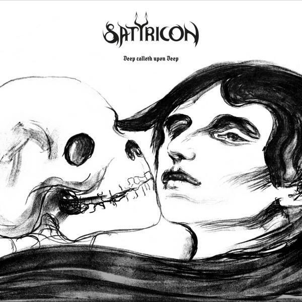 K800 751 Satyricon