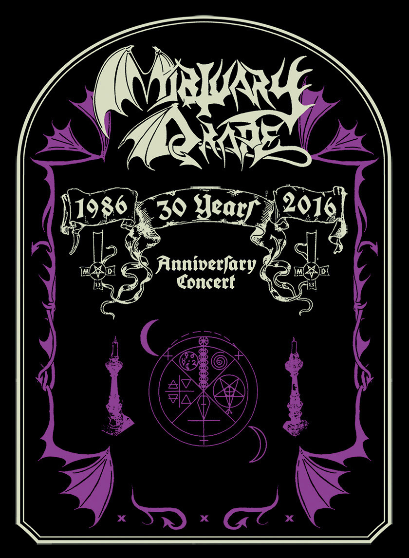 mortuary