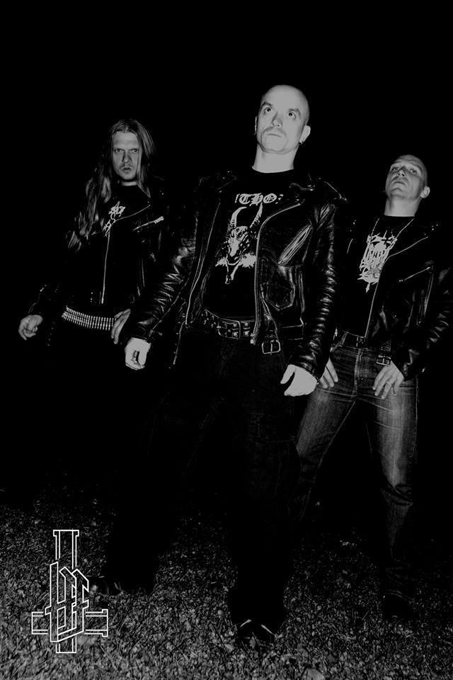 Band