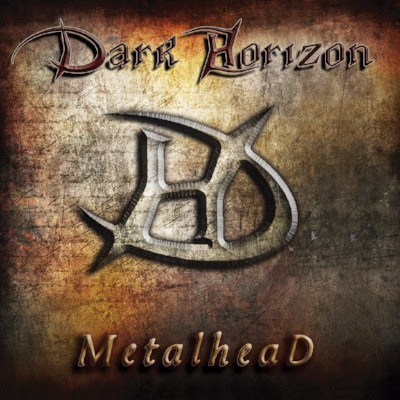 dark horizon