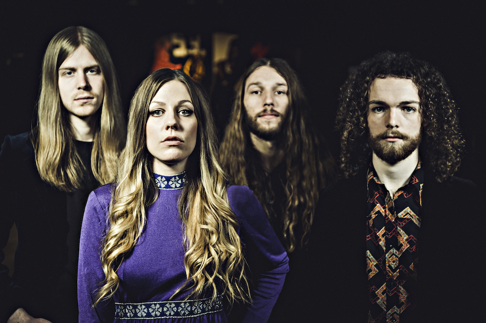 BluesPills2016d s