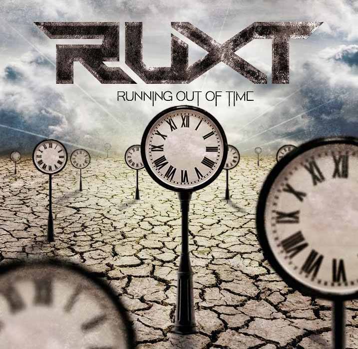 ruxt