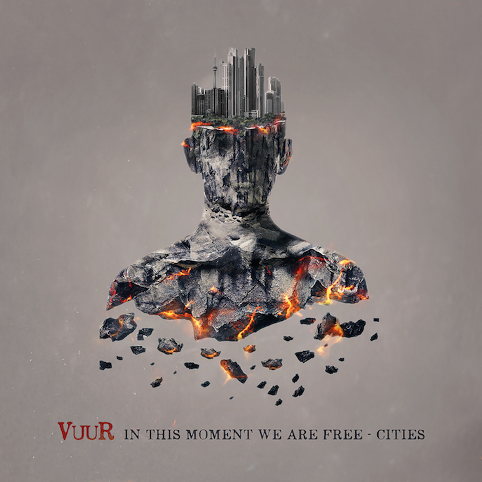 VUUR In This Moment We Are Free Cities (1)