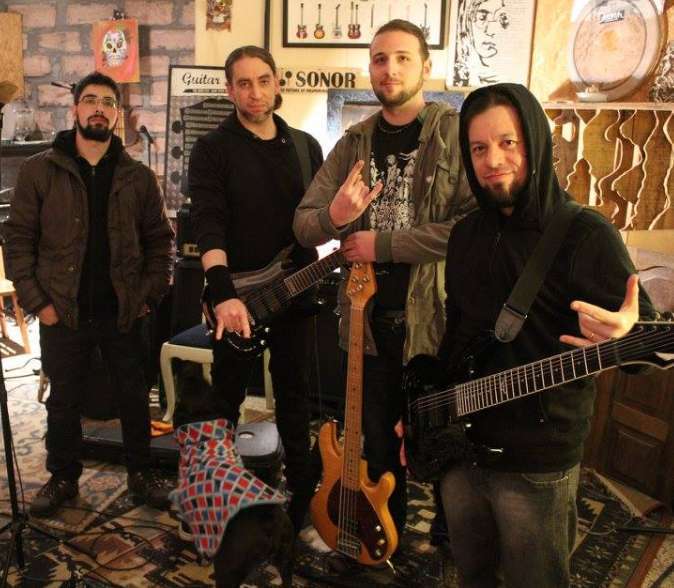 Band