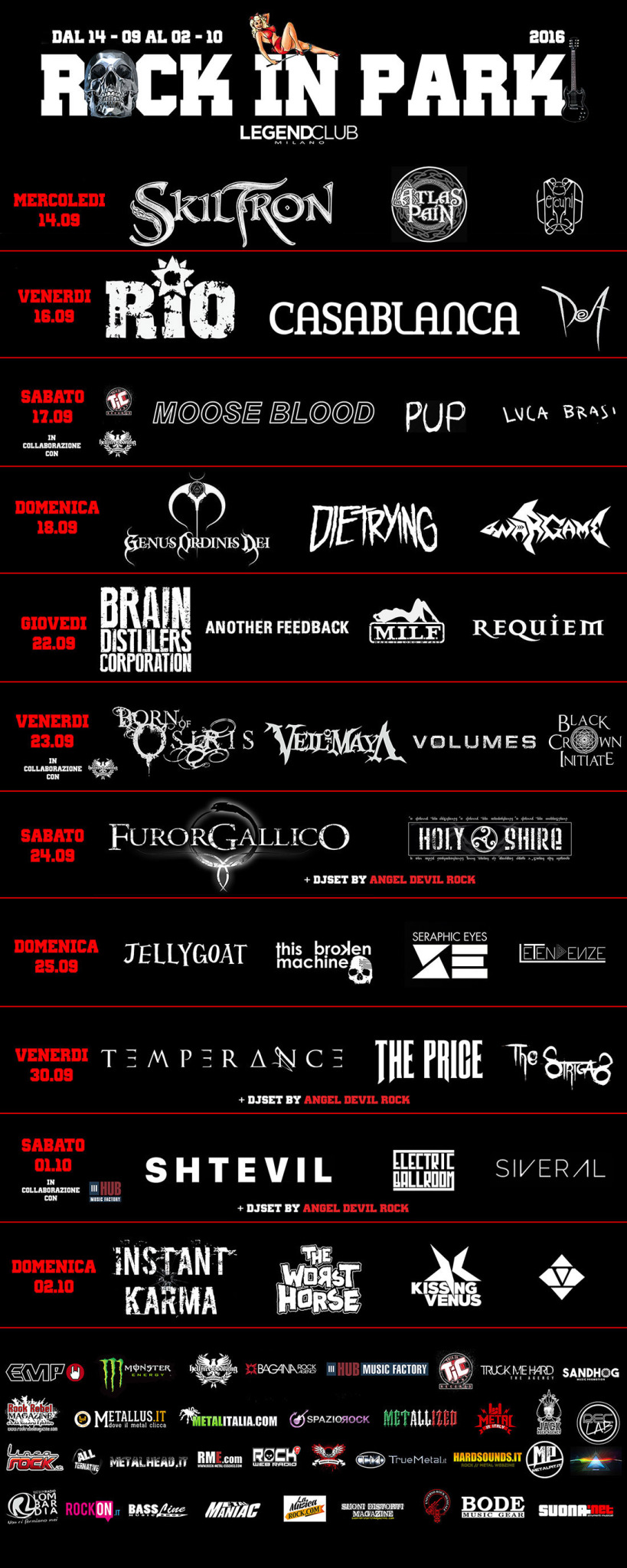 rockin righe settembre16 web