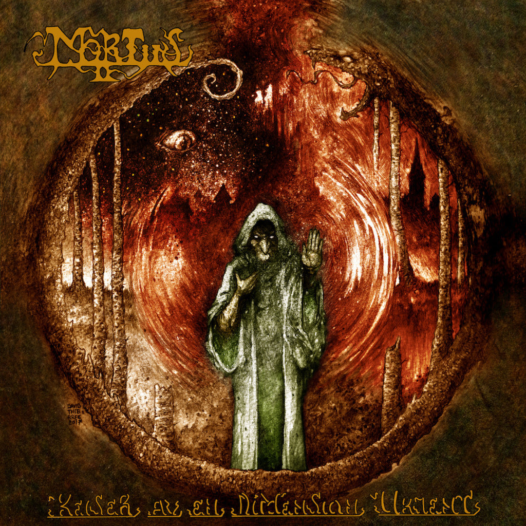mortiis 2