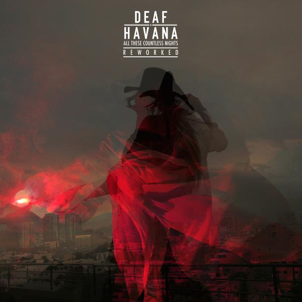 deaf album