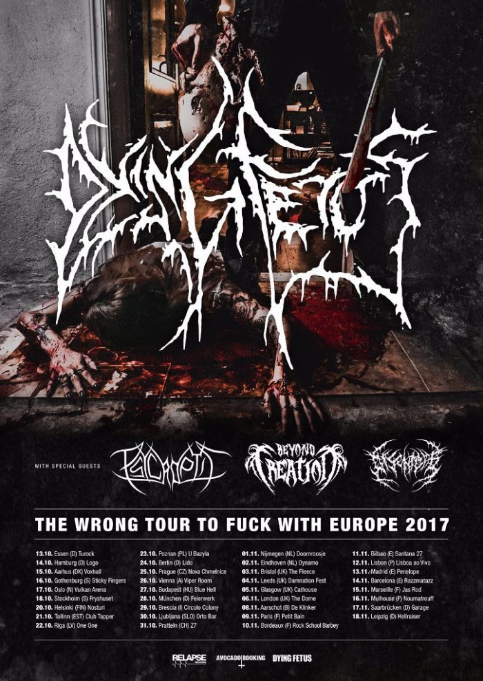 dying fetus tour 2017 700x987 (1)
