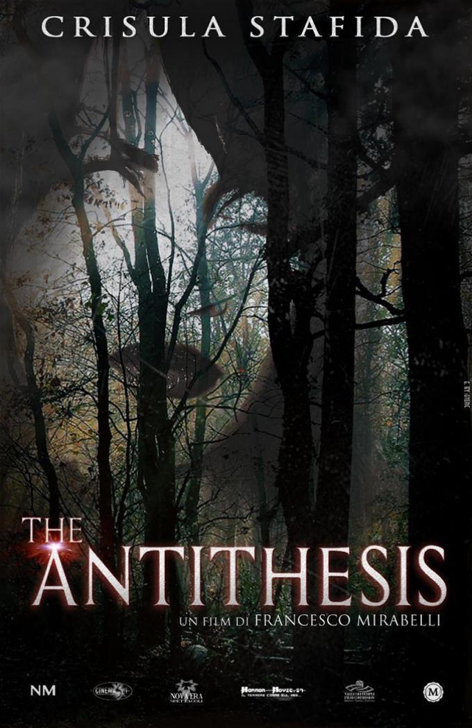 12653 locandina the antithesis web