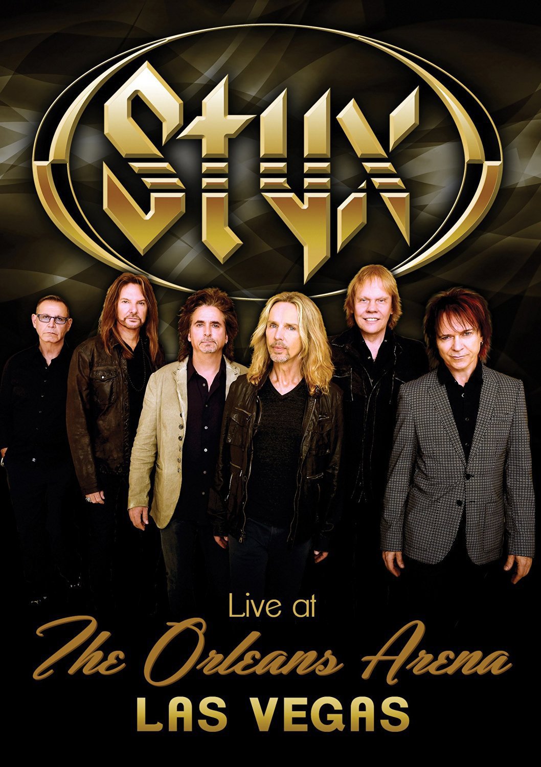 styx