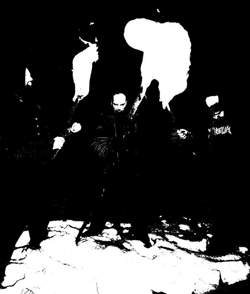 Band
