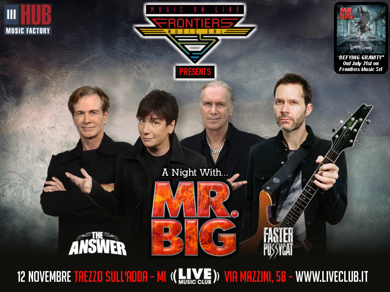 mrbig