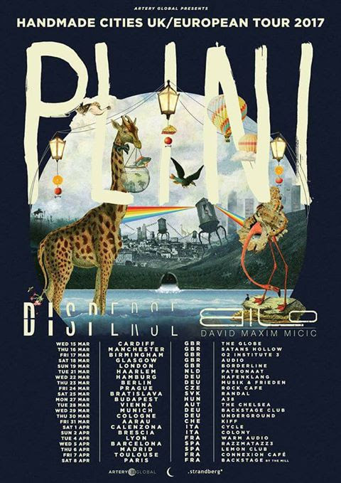 plini