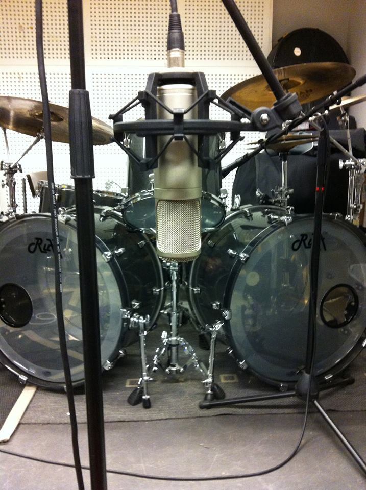 Band