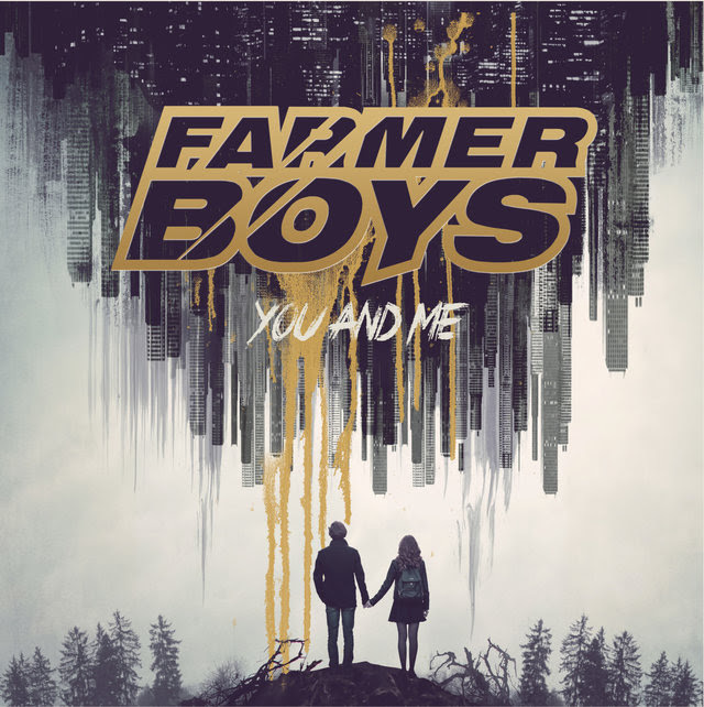 farmerboys