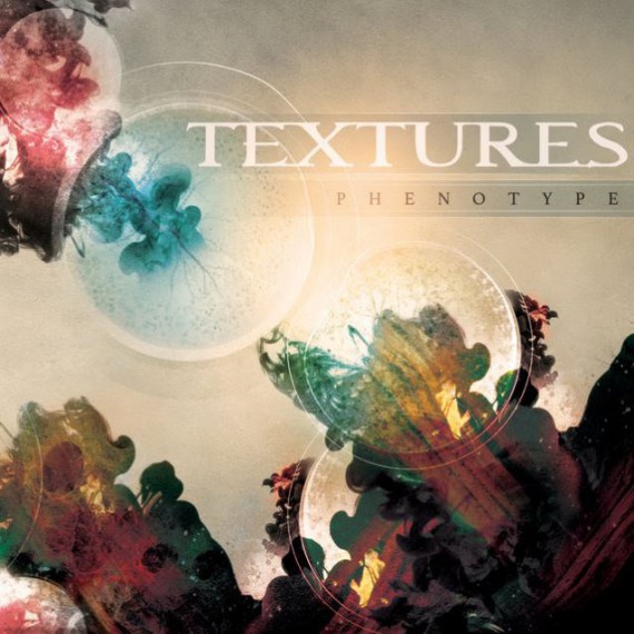 textures phenotype 2016 570x570