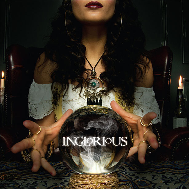 ingloriousalbumoct