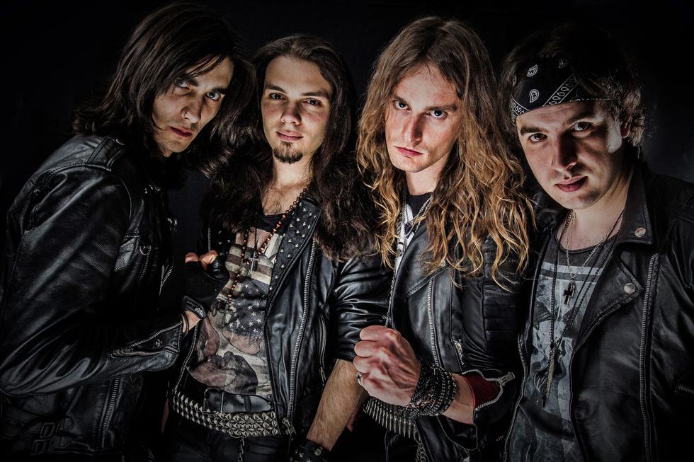 Band